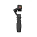 Hohem iSteady Pro4 3-Axis Gimbal Stabilizer For Action Camera